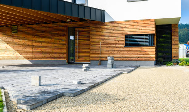 Best Driveway Pavers Near Me  in Hopatcong, NJ