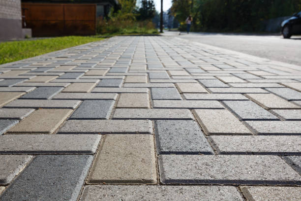 Reasons to Select Us for Your Driveway Paving Requirements in Hopatcong, NJ