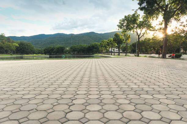 Best Driveway Paving Contractor  in Hopatcong, NJ
