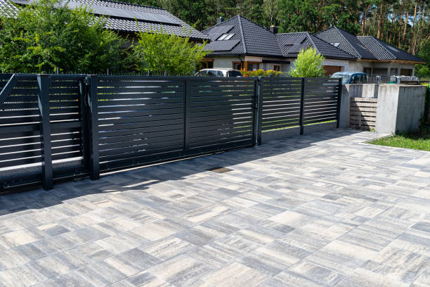  Hopatcong, NJ Driveway Pavers Pros